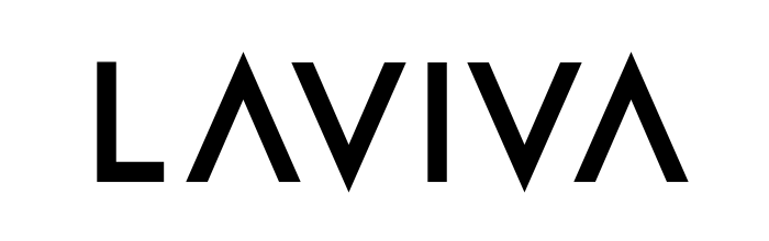 Laviva 1
