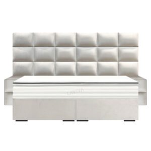 MODEL XXL